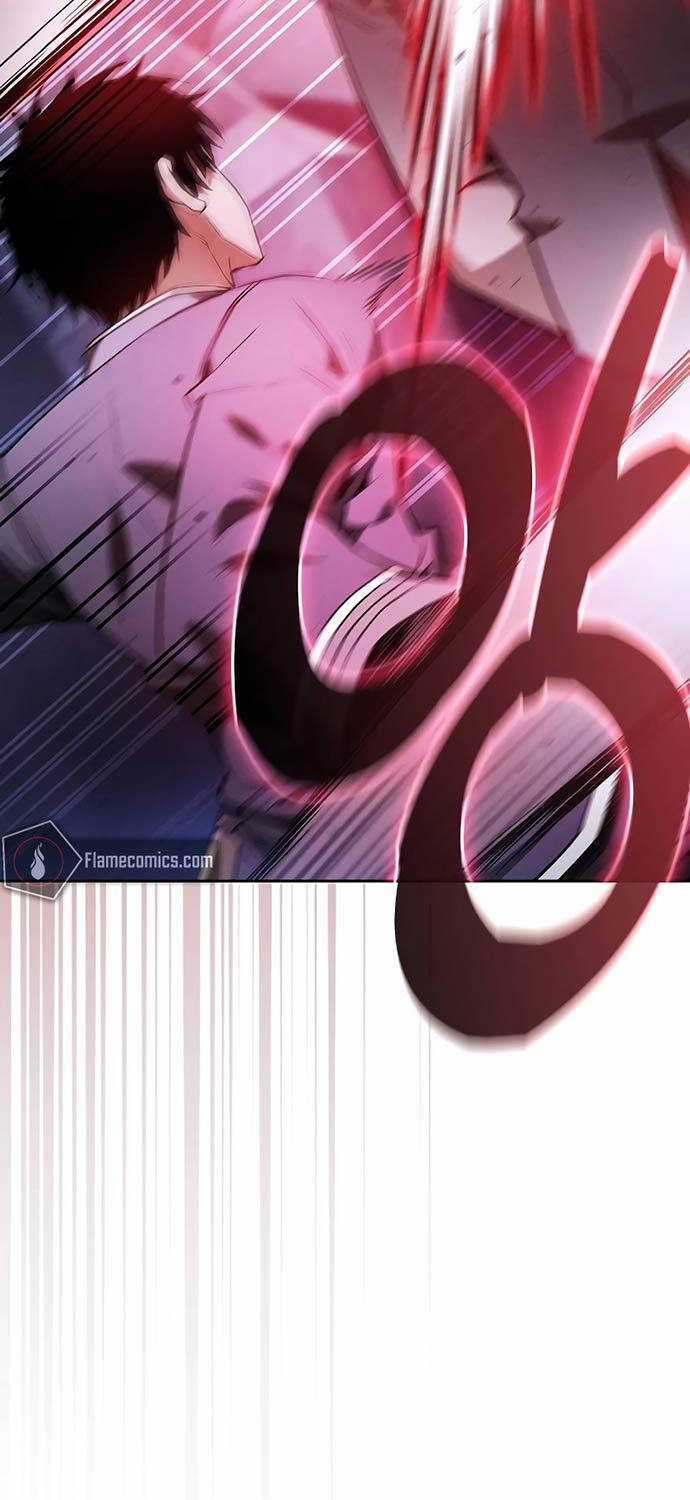 Kiếm Sĩ Thiên Tài Của Học Viện Chương 61 trang 47