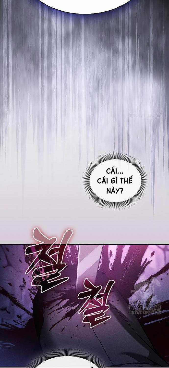 Kiếm Sĩ Thiên Tài Của Học Viện Chương 61 trang 5