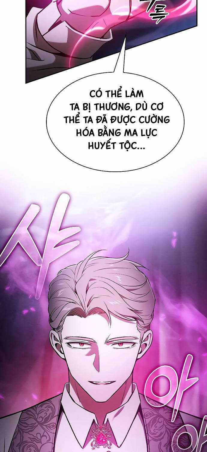 Kiếm Sĩ Thiên Tài Của Học Viện Chương 61 trang 50