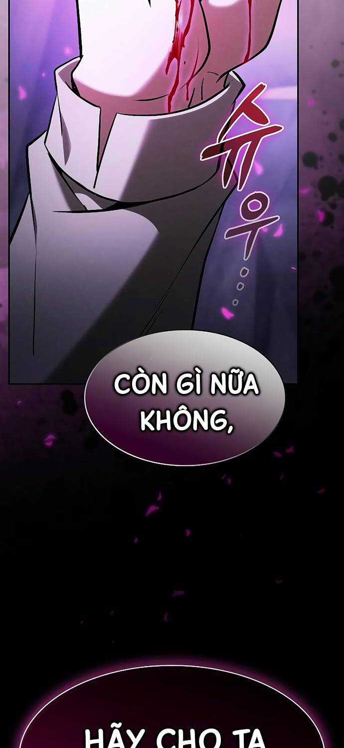 Kiếm Sĩ Thiên Tài Của Học Viện Chương 61 trang 52