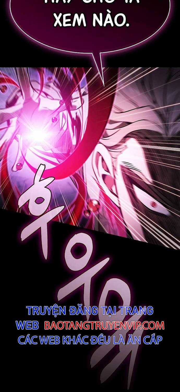 Kiếm Sĩ Thiên Tài Của Học Viện Chương 61 trang 53