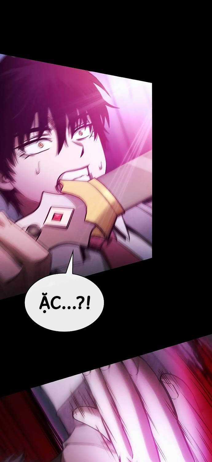 Kiếm Sĩ Thiên Tài Của Học Viện Chương 61 trang 54