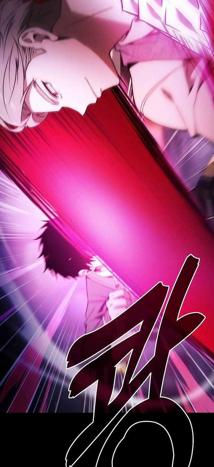 Kiếm Sĩ Thiên Tài Của Học Viện Chương 61 trang 55