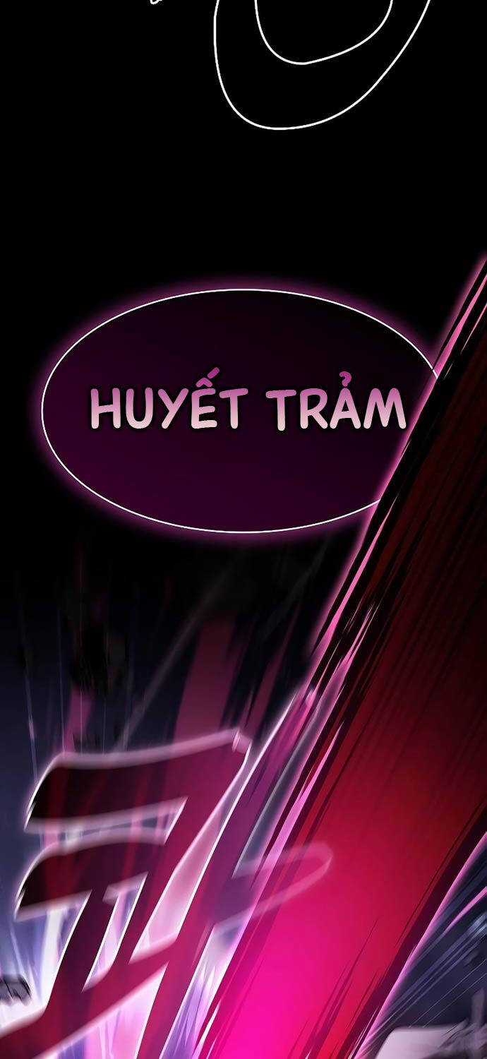 Kiếm Sĩ Thiên Tài Của Học Viện Chương 61 trang 56