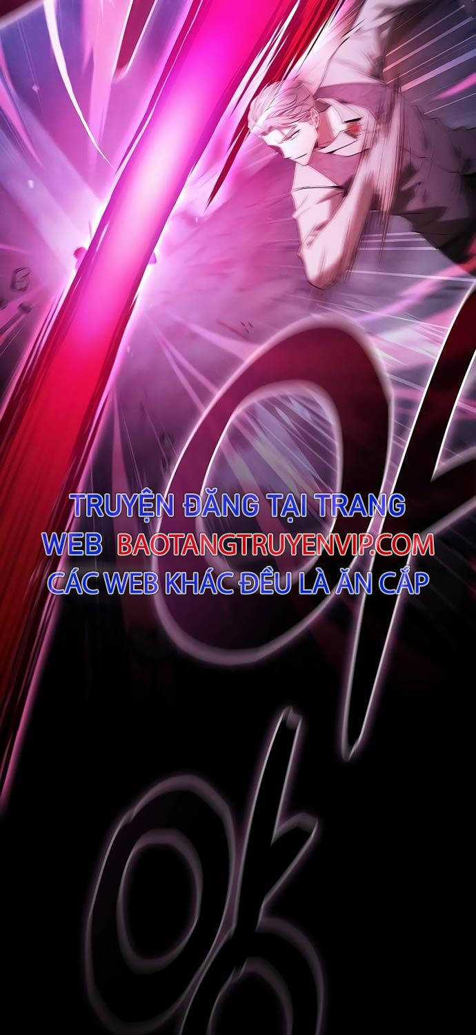 Kiếm Sĩ Thiên Tài Của Học Viện Chương 61 trang 57