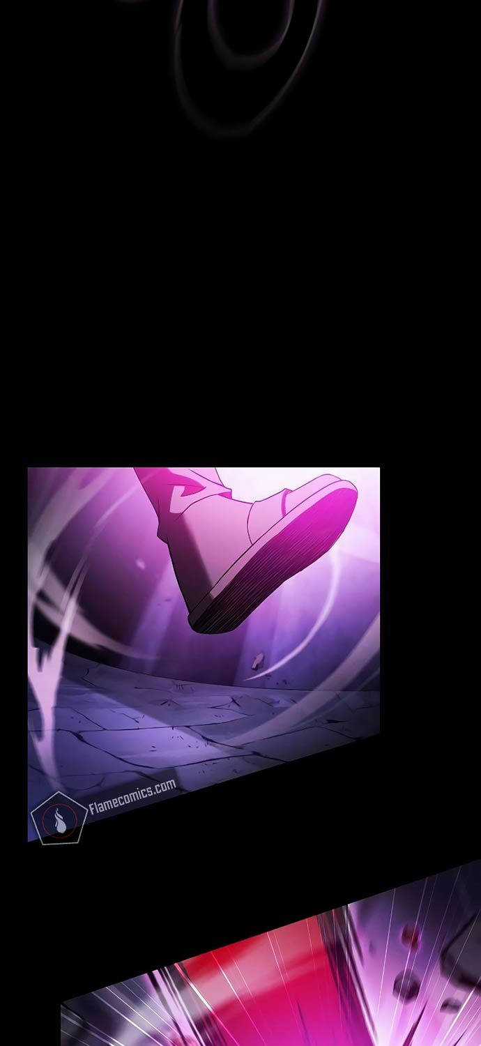 Kiếm Sĩ Thiên Tài Của Học Viện Chương 61 trang 58