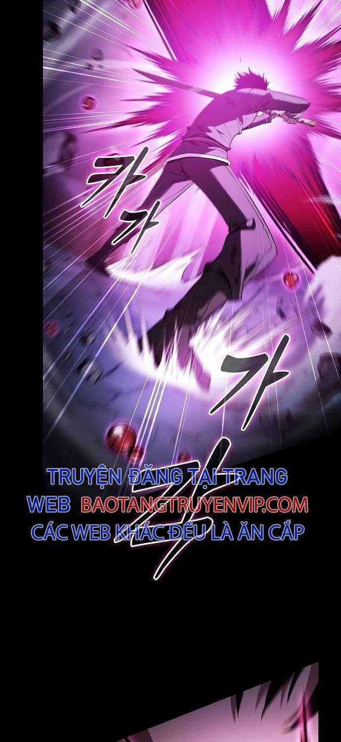 Kiếm Sĩ Thiên Tài Của Học Viện Chương 61 trang 59