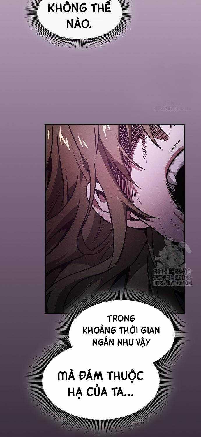 Kiếm Sĩ Thiên Tài Của Học Viện Chương 61 trang 6