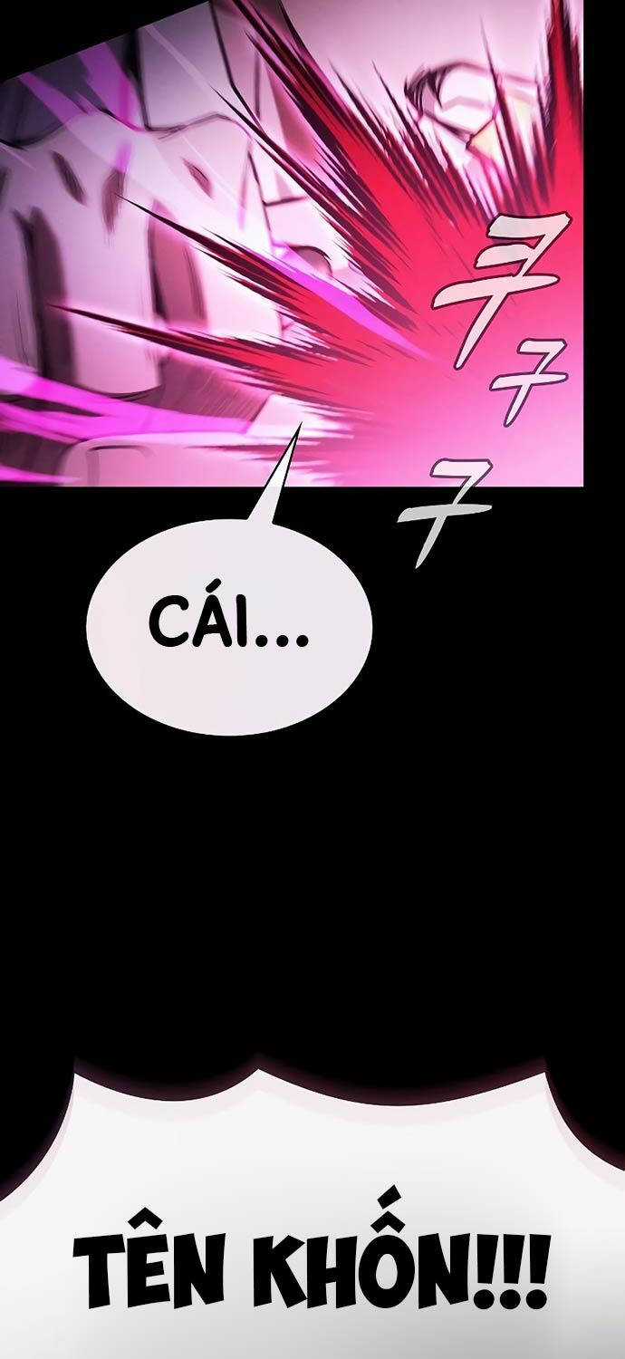 Kiếm Sĩ Thiên Tài Của Học Viện Chương 61 trang 60