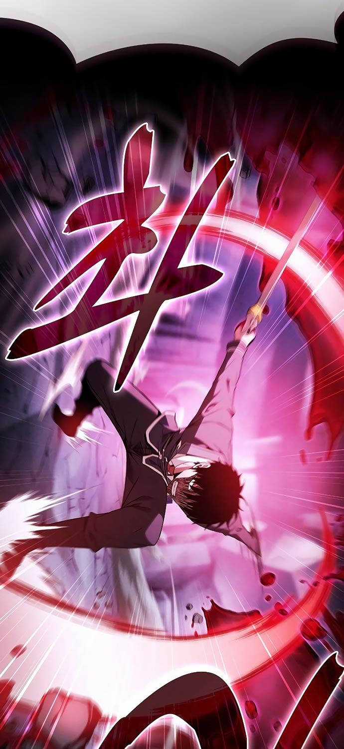 Kiếm Sĩ Thiên Tài Của Học Viện Chương 61 trang 61