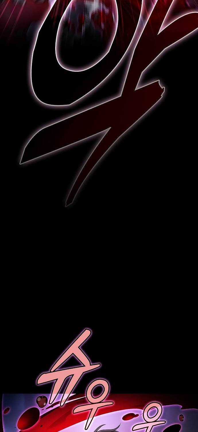 Kiếm Sĩ Thiên Tài Của Học Viện Chương 61 trang 62