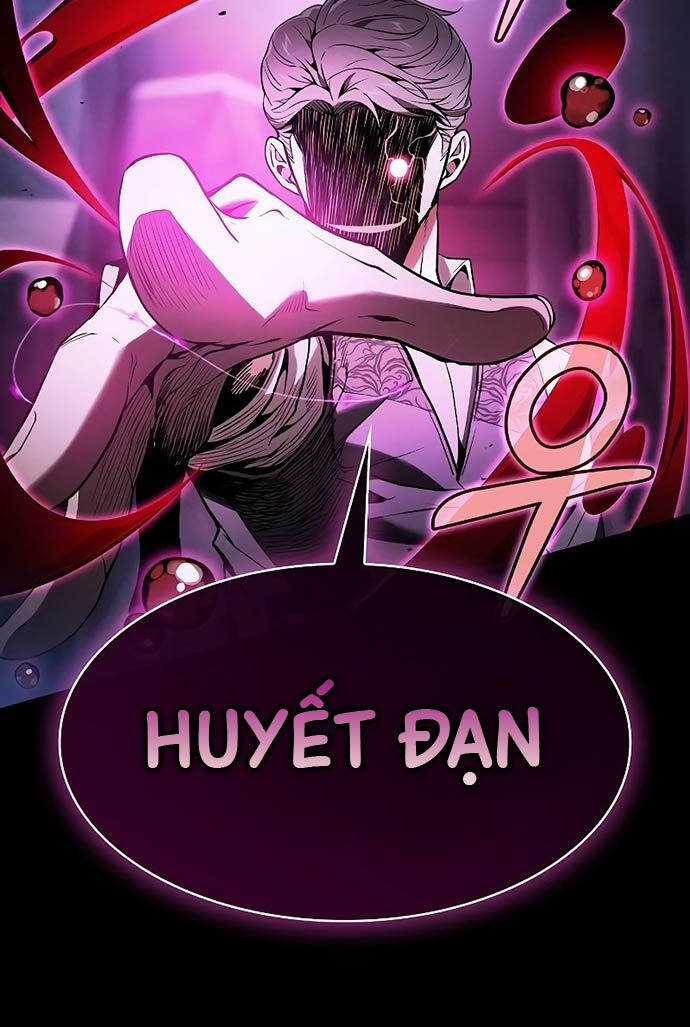 Kiếm Sĩ Thiên Tài Của Học Viện Chương 61 trang 63