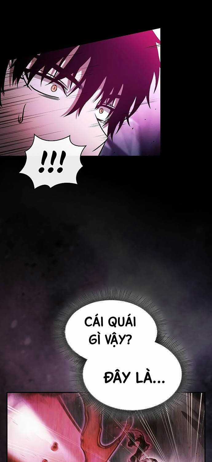 Kiếm Sĩ Thiên Tài Của Học Viện Chương 61 trang 64