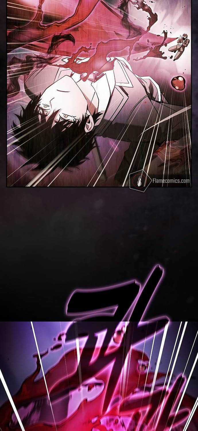 Kiếm Sĩ Thiên Tài Của Học Viện Chương 61 trang 65