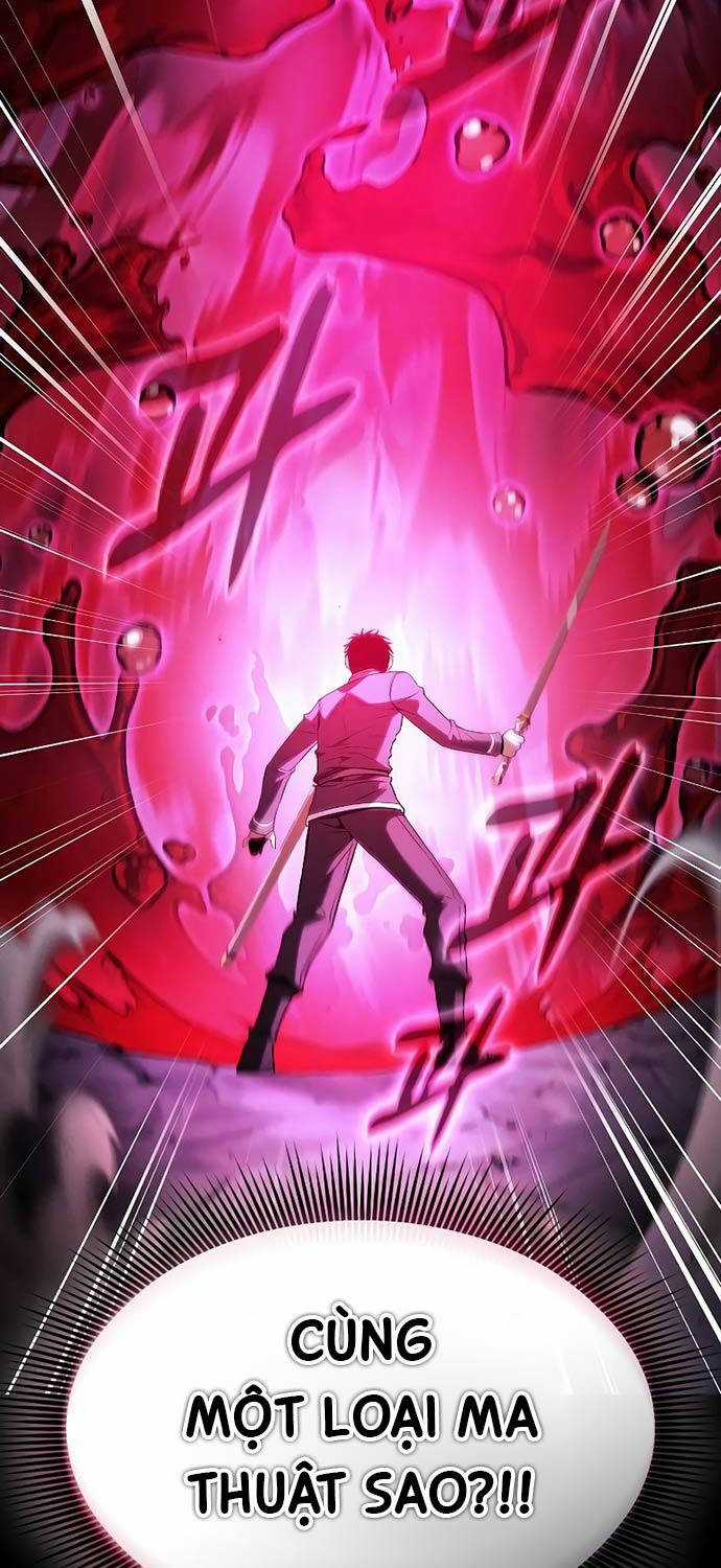 Kiếm Sĩ Thiên Tài Của Học Viện Chương 61 trang 66