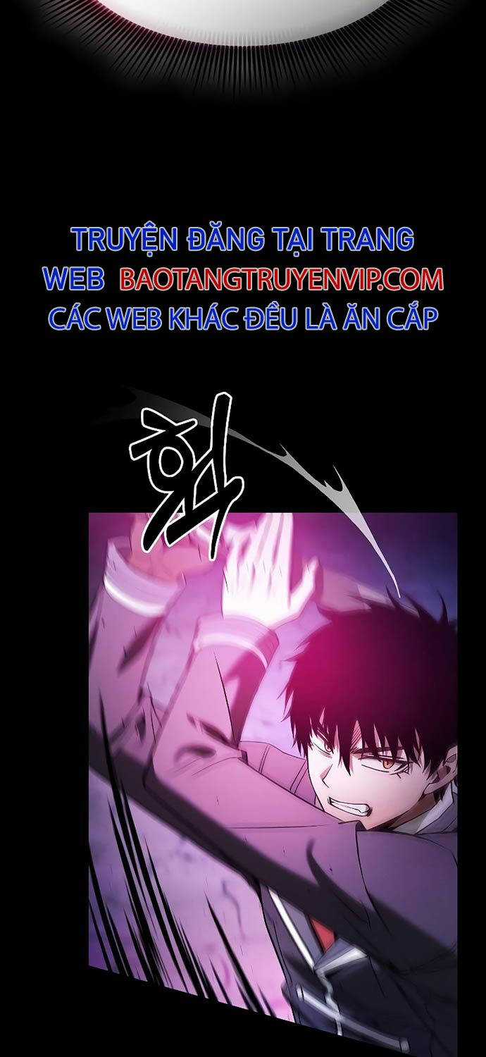 Kiếm Sĩ Thiên Tài Của Học Viện Chương 61 trang 67