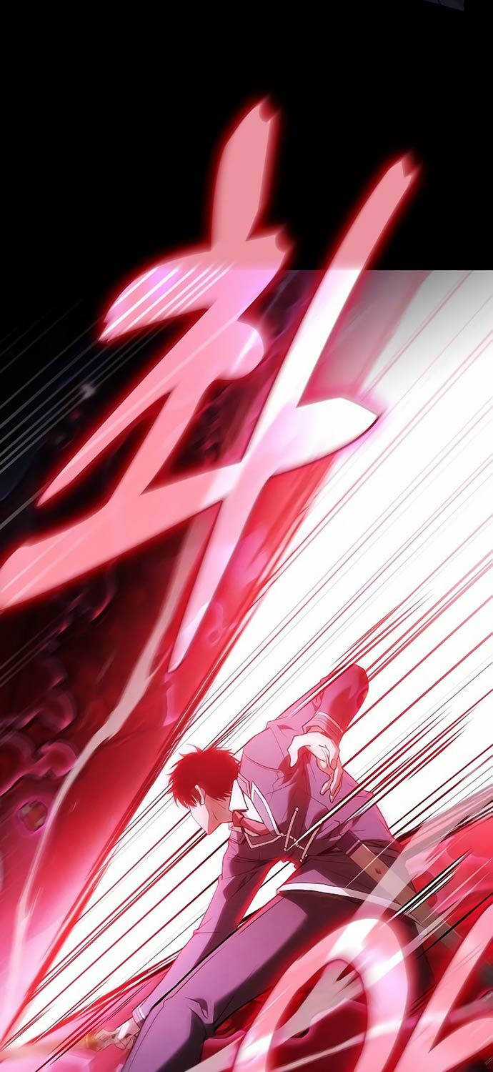 Kiếm Sĩ Thiên Tài Của Học Viện Chương 61 trang 68