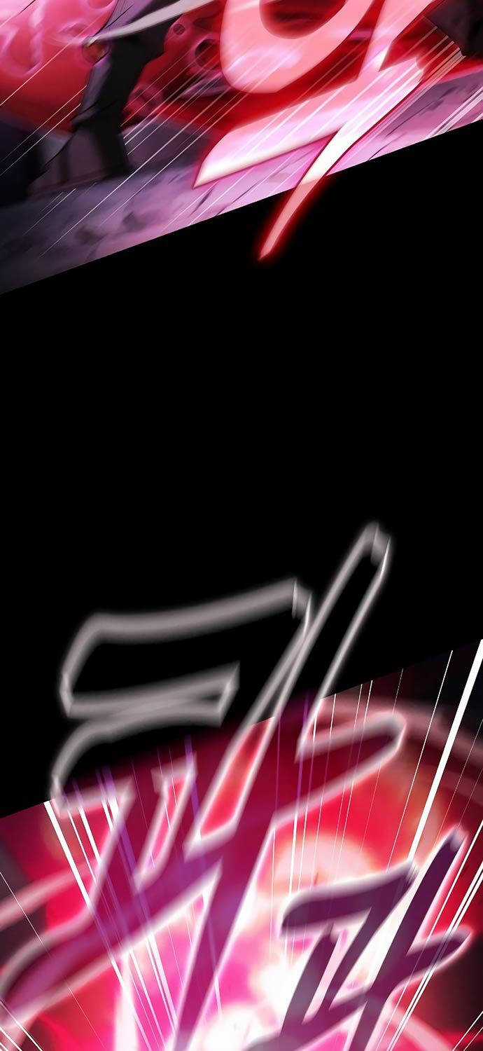 Kiếm Sĩ Thiên Tài Của Học Viện Chương 61 trang 69