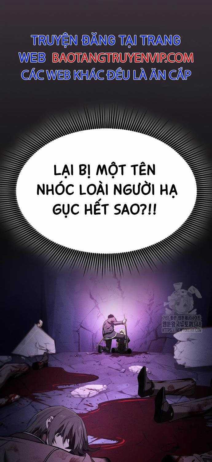 Kiếm Sĩ Thiên Tài Của Học Viện Chương 61 trang 7