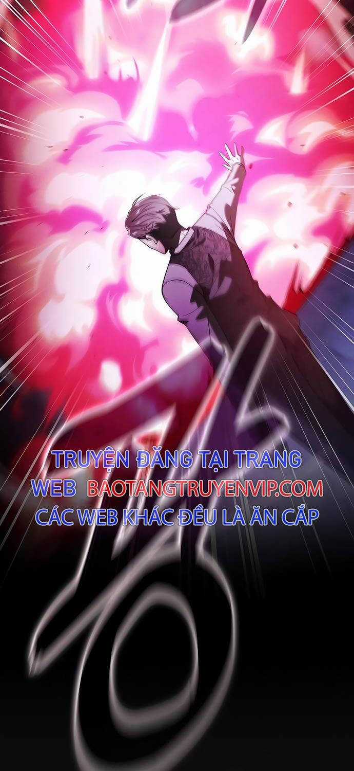 Kiếm Sĩ Thiên Tài Của Học Viện Chương 61 trang 70