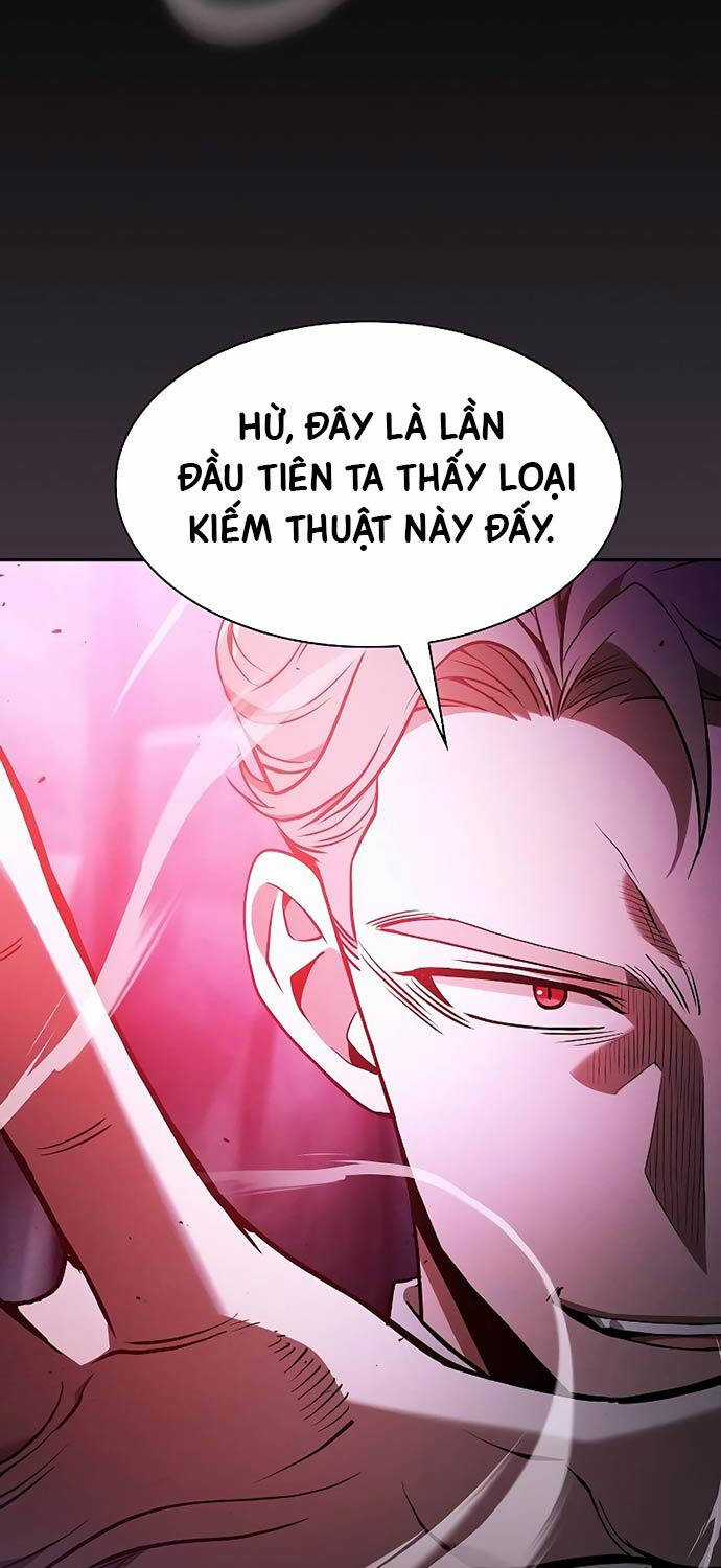 Kiếm Sĩ Thiên Tài Của Học Viện Chương 61 trang 71