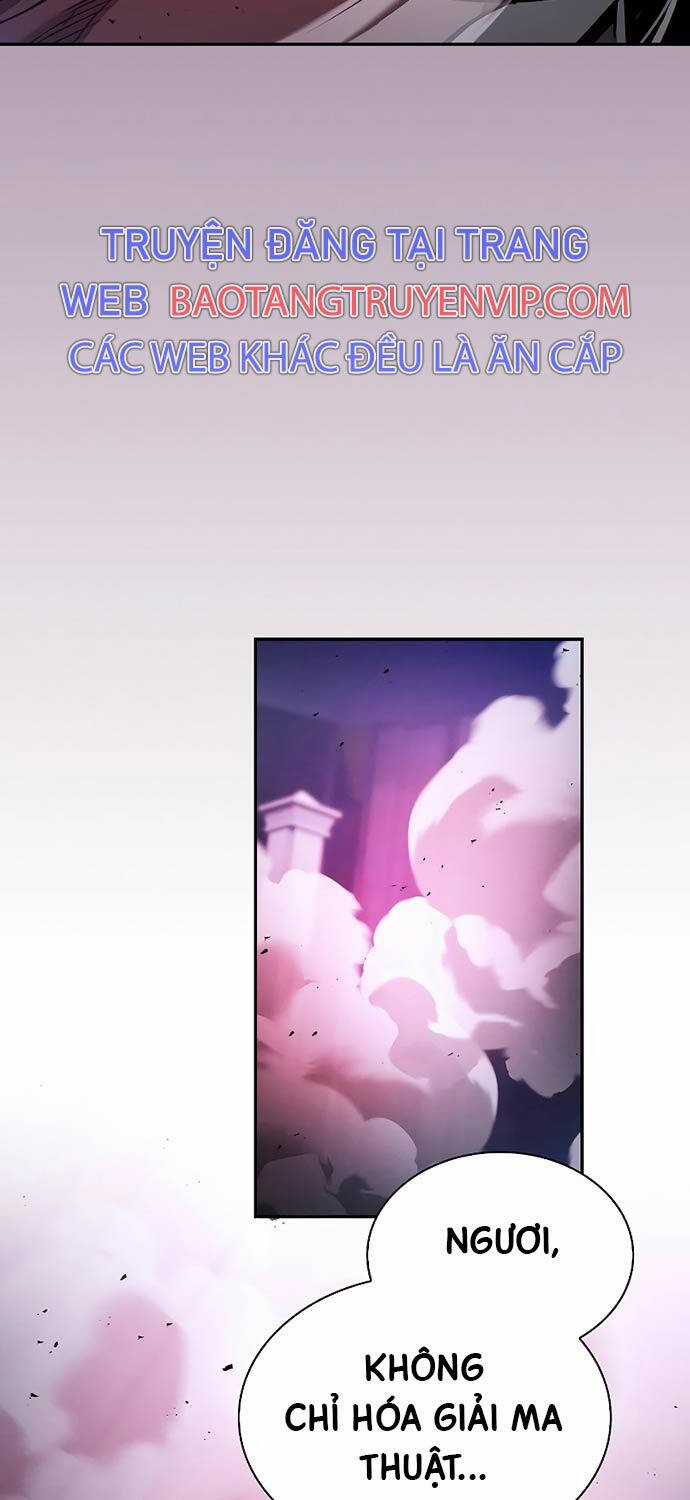 Kiếm Sĩ Thiên Tài Của Học Viện Chương 61 trang 72