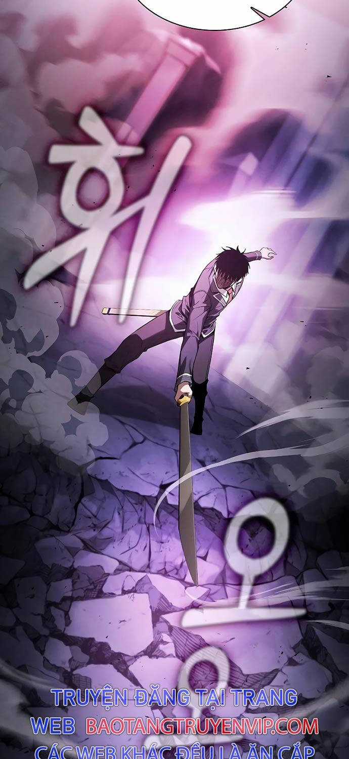 Kiếm Sĩ Thiên Tài Của Học Viện Chương 61 trang 73