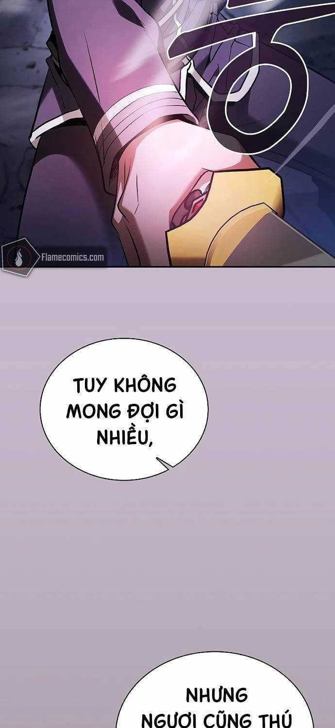 Kiếm Sĩ Thiên Tài Của Học Viện Chương 61 trang 75