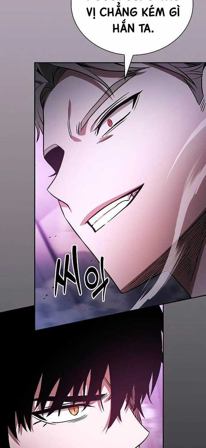 Kiếm Sĩ Thiên Tài Của Học Viện Chương 61 trang 76