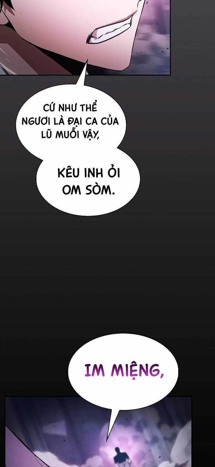 Kiếm Sĩ Thiên Tài Của Học Viện Chương 61 trang 77