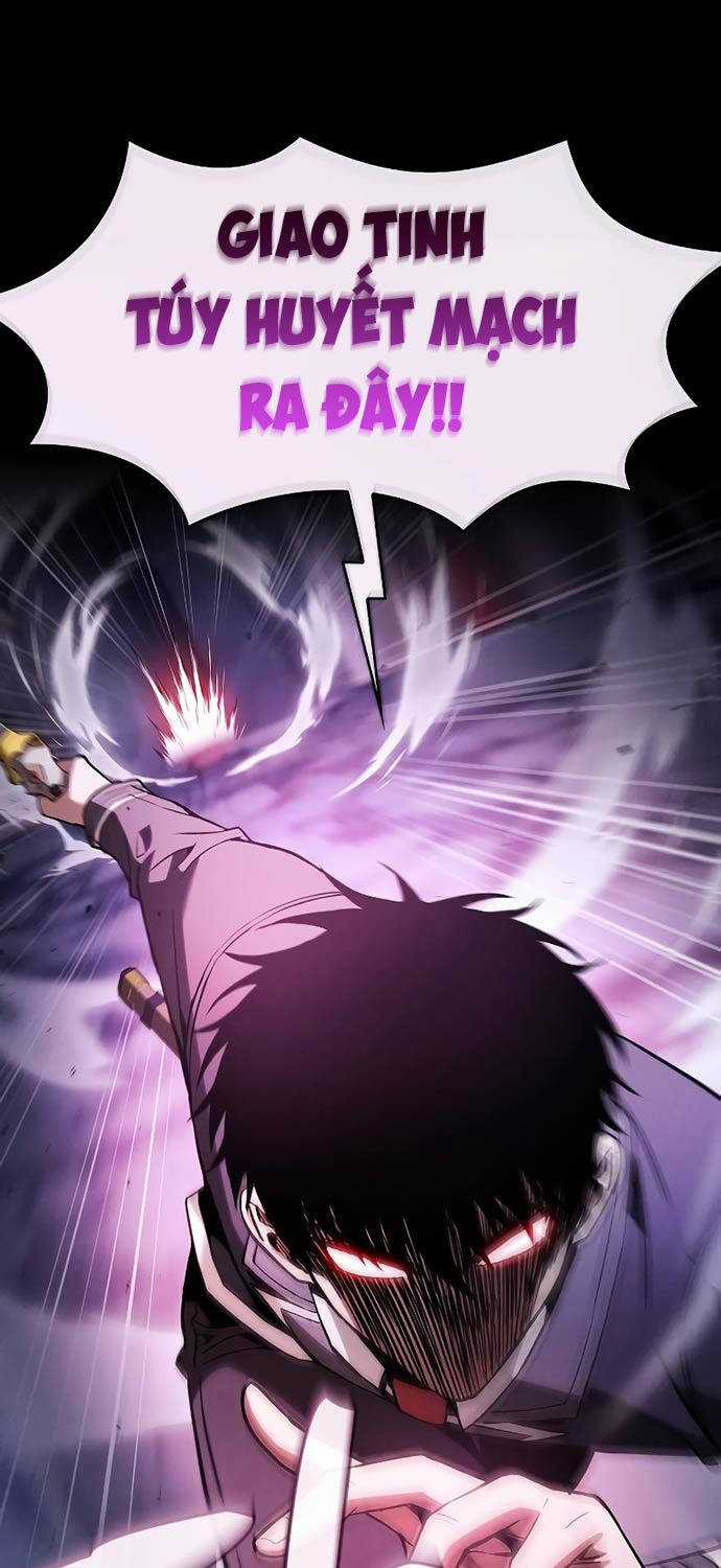 Kiếm Sĩ Thiên Tài Của Học Viện Chương 61 trang 79