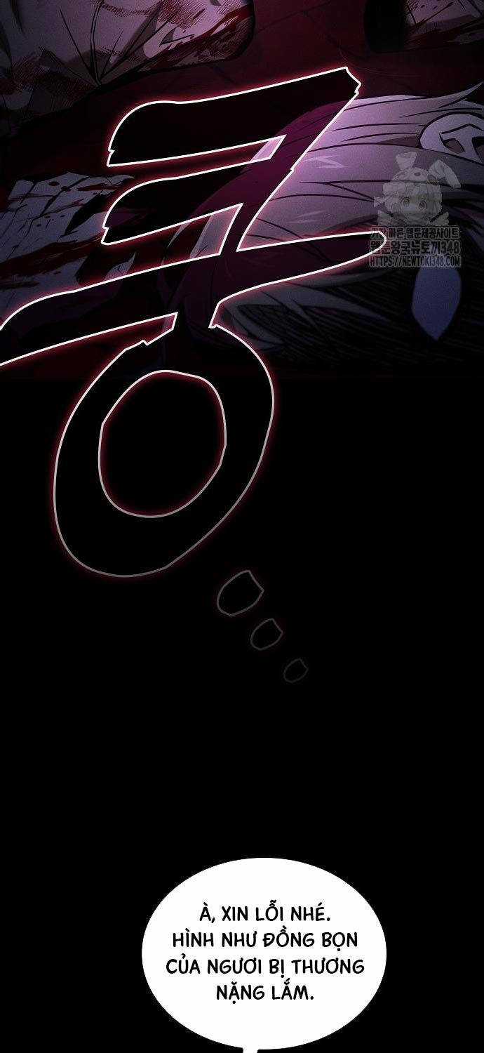 Kiếm Sĩ Thiên Tài Của Học Viện Chương 61 trang 8