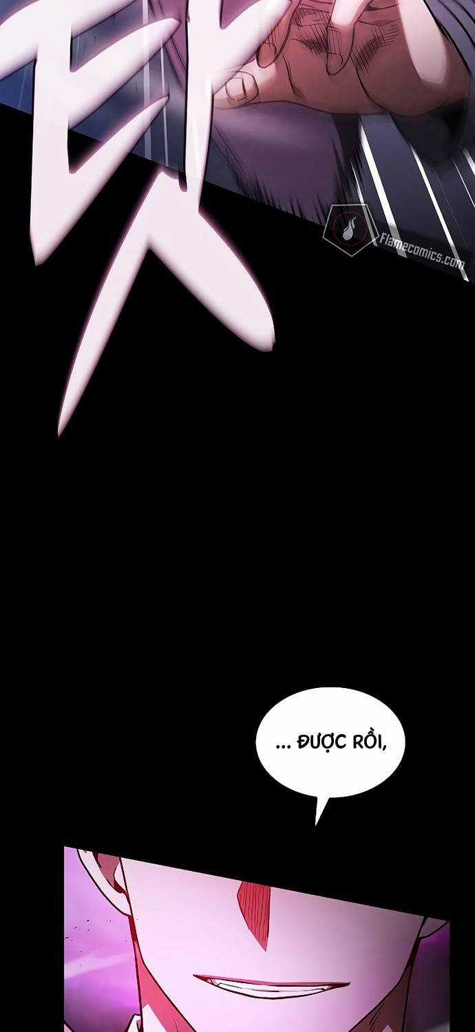 Kiếm Sĩ Thiên Tài Của Học Viện Chương 61 trang 80