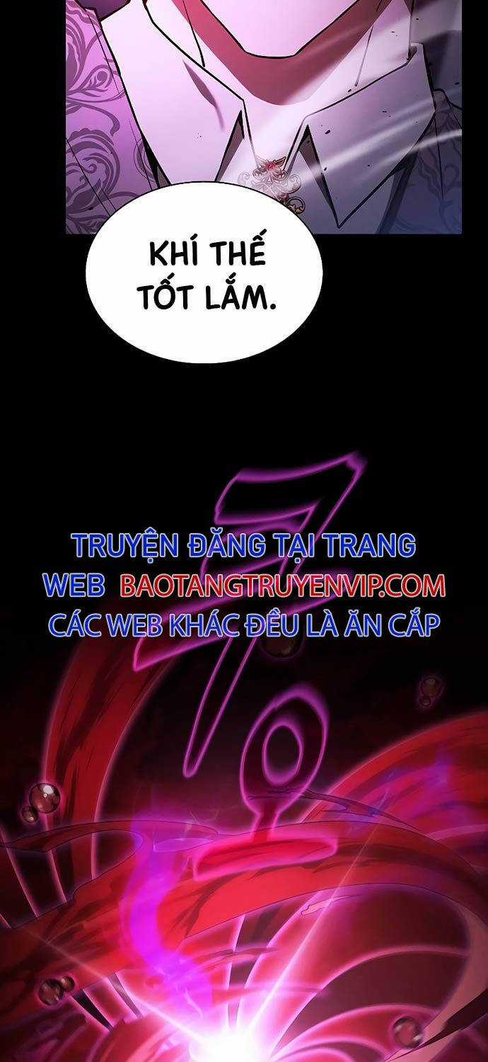 Kiếm Sĩ Thiên Tài Của Học Viện Chương 61 trang 81