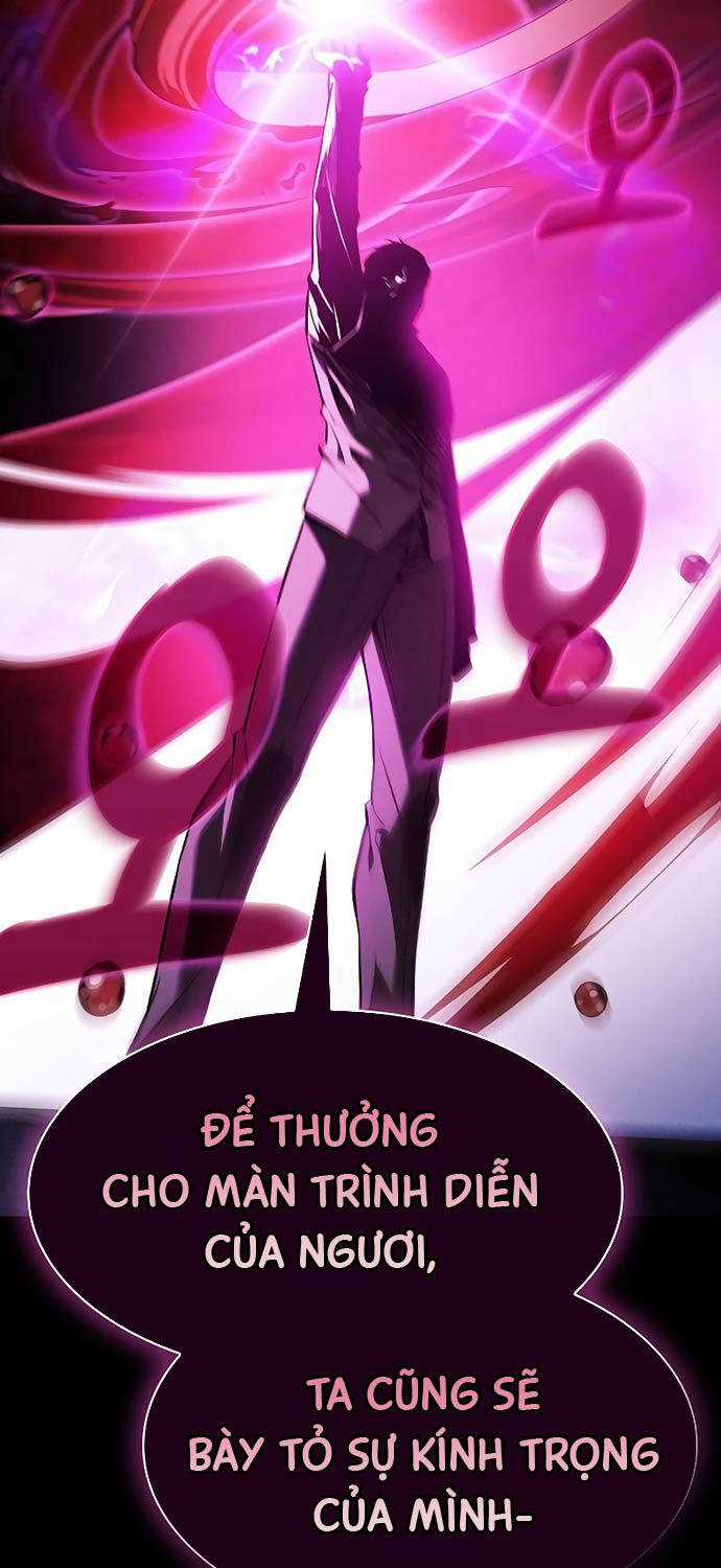 Kiếm Sĩ Thiên Tài Của Học Viện Chương 61 trang 82