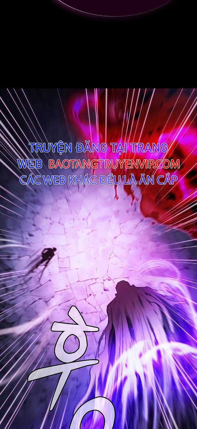 Kiếm Sĩ Thiên Tài Của Học Viện Chương 61 trang 83