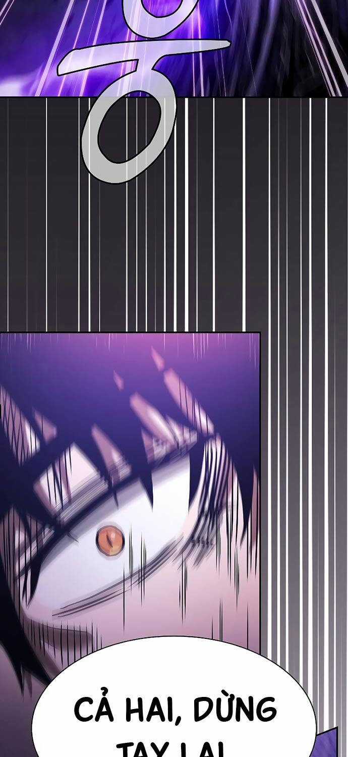 Kiếm Sĩ Thiên Tài Của Học Viện Chương 61 trang 84