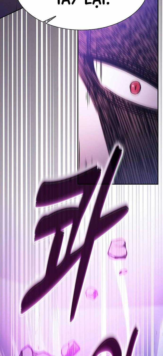 Kiếm Sĩ Thiên Tài Của Học Viện Chương 61 trang 85