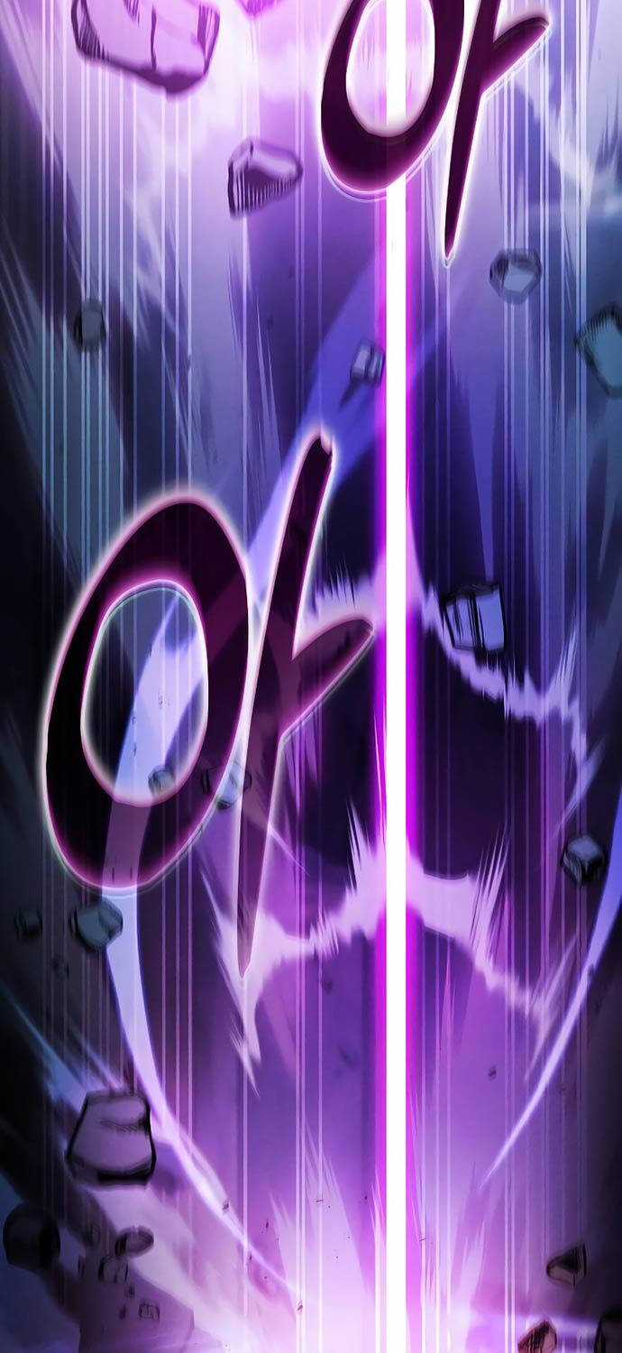 Kiếm Sĩ Thiên Tài Của Học Viện Chương 61 trang 86