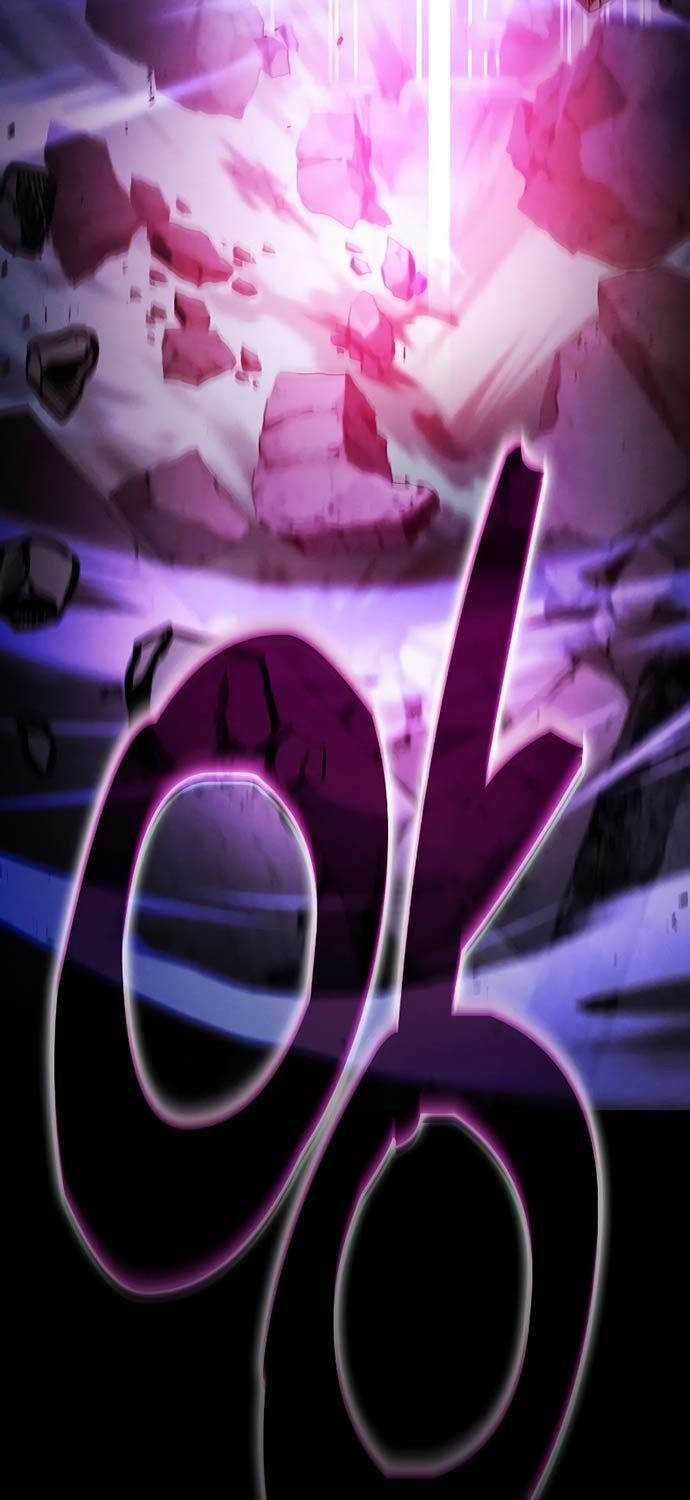 Kiếm Sĩ Thiên Tài Của Học Viện Chương 61 trang 87