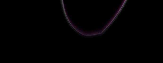 Kiếm Sĩ Thiên Tài Của Học Viện Chương 61 trang 88