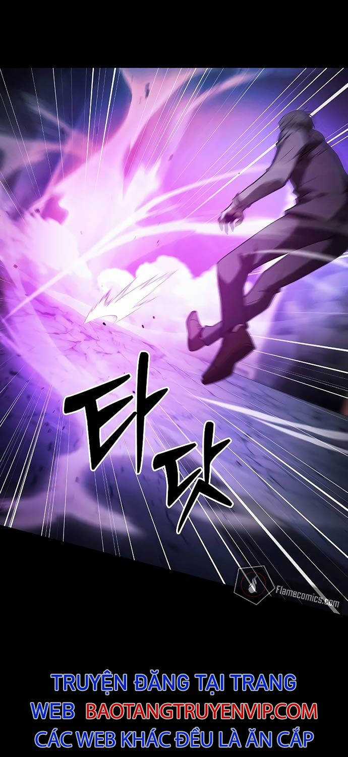 Kiếm Sĩ Thiên Tài Của Học Viện Chương 61 trang 89