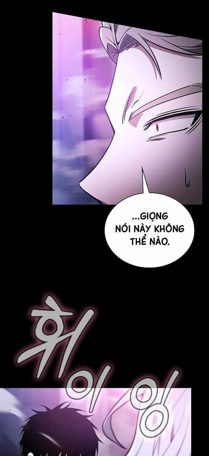 Kiếm Sĩ Thiên Tài Của Học Viện Chương 61 trang 90