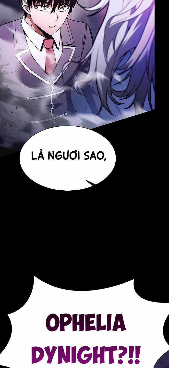 Kiếm Sĩ Thiên Tài Của Học Viện Chương 61 trang 91