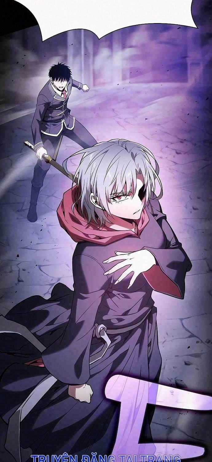 Kiếm Sĩ Thiên Tài Của Học Viện Chương 61 trang 92