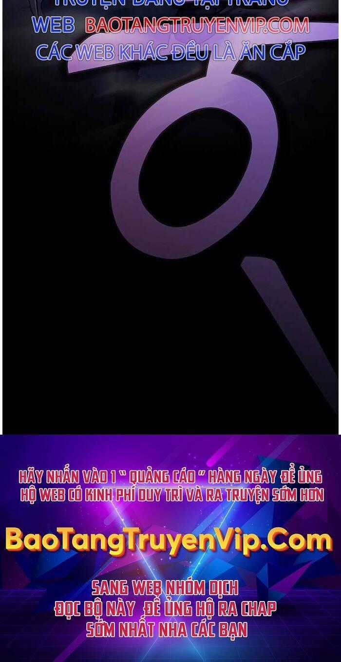 Kiếm Sĩ Thiên Tài Của Học Viện Chương 61 trang 93