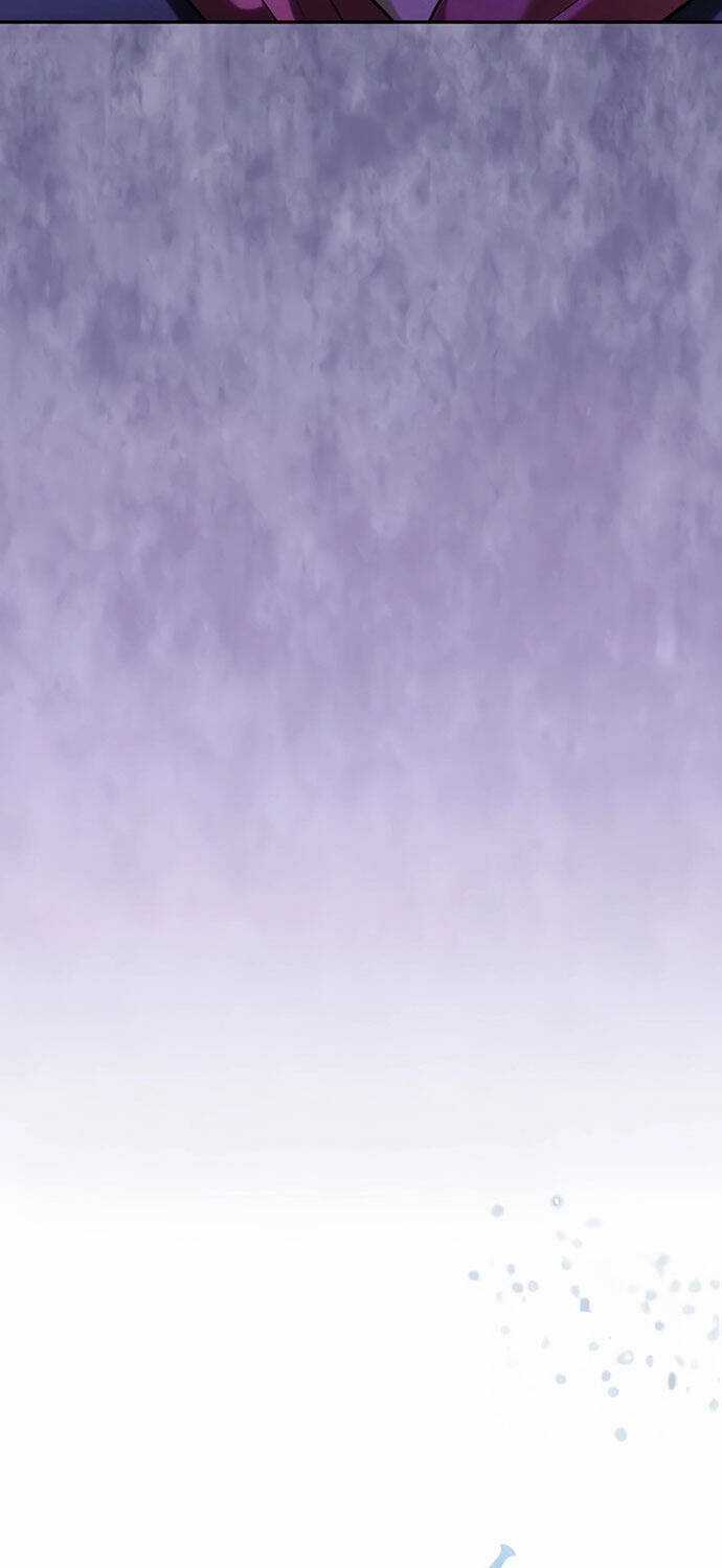 Kiếm Sĩ Thiên Tài Của Học Viện Chương 62 trang 10