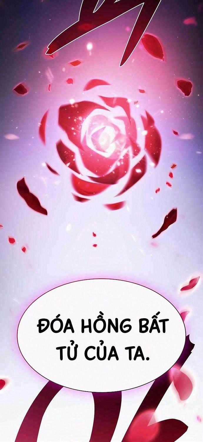 Kiếm Sĩ Thiên Tài Của Học Viện Chương 62 trang 100