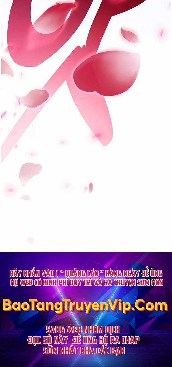 Kiếm Sĩ Thiên Tài Của Học Viện Chương 62 trang 101