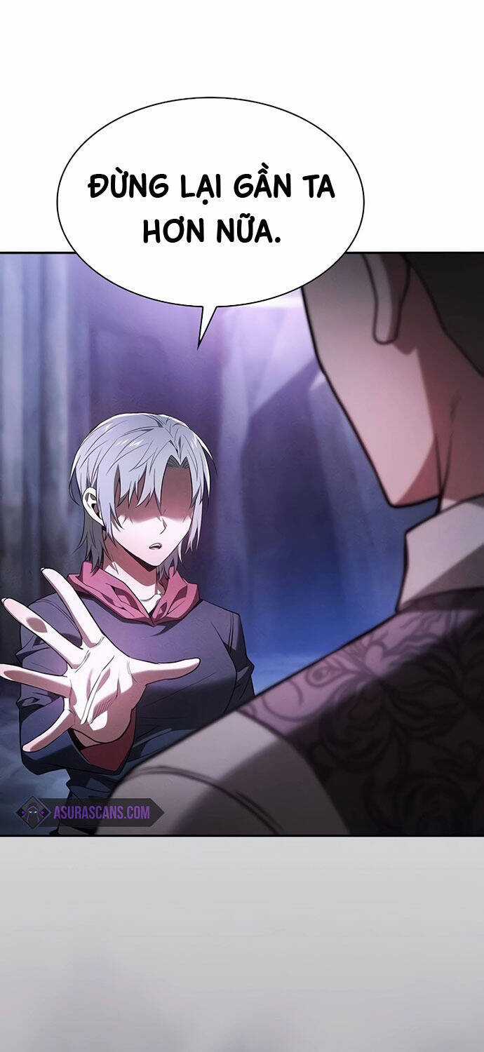 Kiếm Sĩ Thiên Tài Của Học Viện Chương 62 trang 15